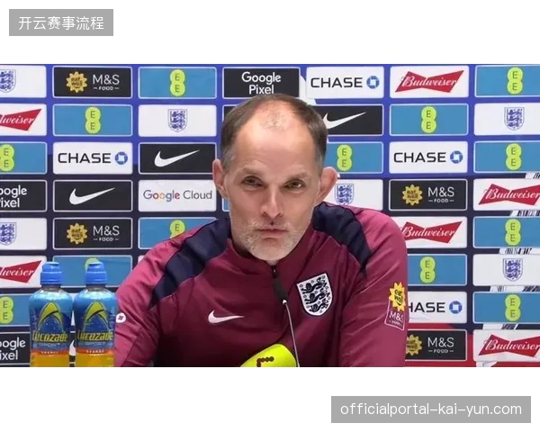图赫尔面临幸福烦恼，萨卡与福登在俱乐部的高效表现加剧了三狮军团主力右边锋位置的战术博弈