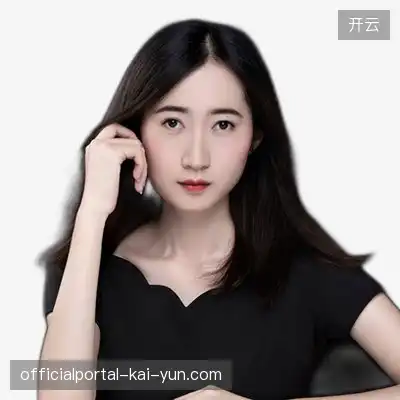 曾梓美