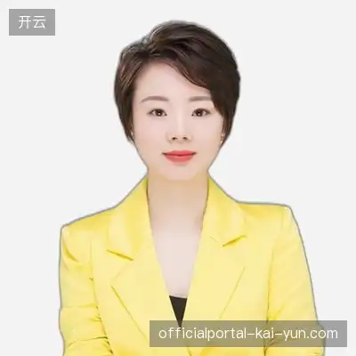 廖坤飞