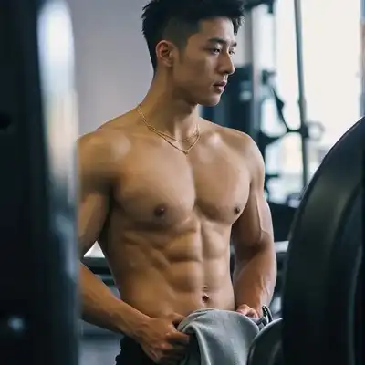 阎悦