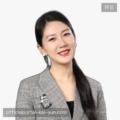 杨煜