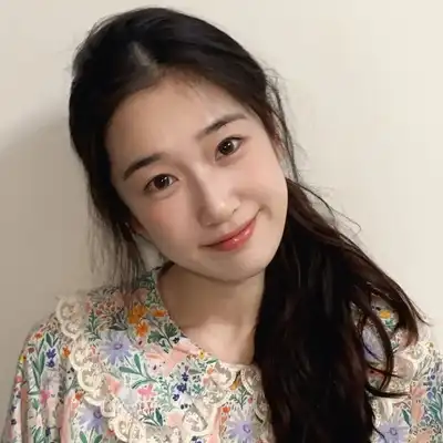 赵思